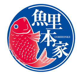 株式会社 魚里本家