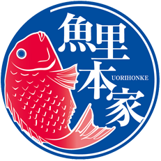 株式会社 魚里本家